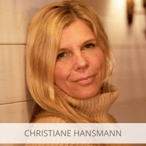 Christiane Hansmann